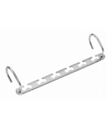 Metal Wonder Hangers pack of 8 - $12.08