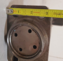 Item image 15