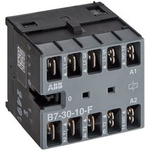 Main Street Equip B7-30-10-F Contactor for HTGW HTDT &amp; HTUC Series Dishw... - $244.52