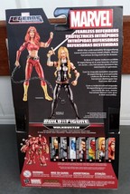 Item image 15