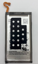 Item image 12