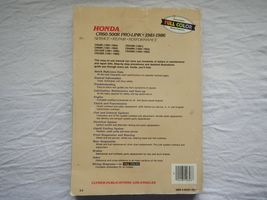 Item image 7