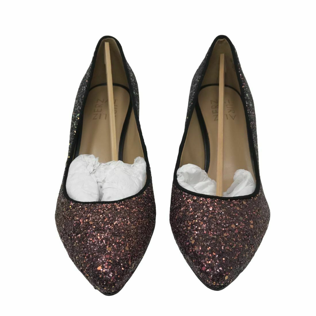 naturalizer natalie pump