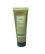 Bath &amp; Body Works Aromatherapy Stress Relief Scrub Eucalyptus Spearmint ... - $366.83 MXN