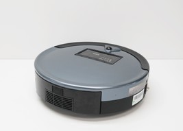 bObsweep WPP56002 PetHair Plus Robot Vacuum Cleaner & Mop image 1