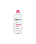 400ml. Garnier Skin Active Micellar Cleansing Water Makeup Remover - $52.35