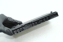 2004-2007 BMW E60 525i FRONT LEFT DRIVER SEAT CONTROL MODULE H1525 image 11