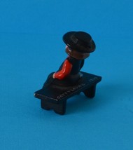 Item image 14