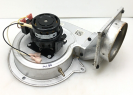 Goodman Amana Furnace Draft Inducer Motor Y3L248B01 0131M00002P used #M290 - £40.40 GBP