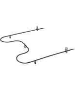 NEW Oven Bake Element for Amana DCF4115AW AER5511AAW AER4111AAW AER4311AAW - $592.67 MXN