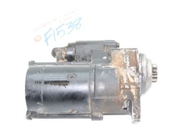 01-04 CHEVROLET SILVERADO DIESEL Starter Motor F1538 - $88.00