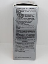 L'Oreal Feria Permanent Haircolour 60 Crystal Brown Deep Conditioning Gel image 5