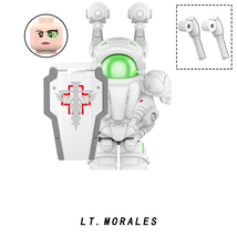Item image 4
