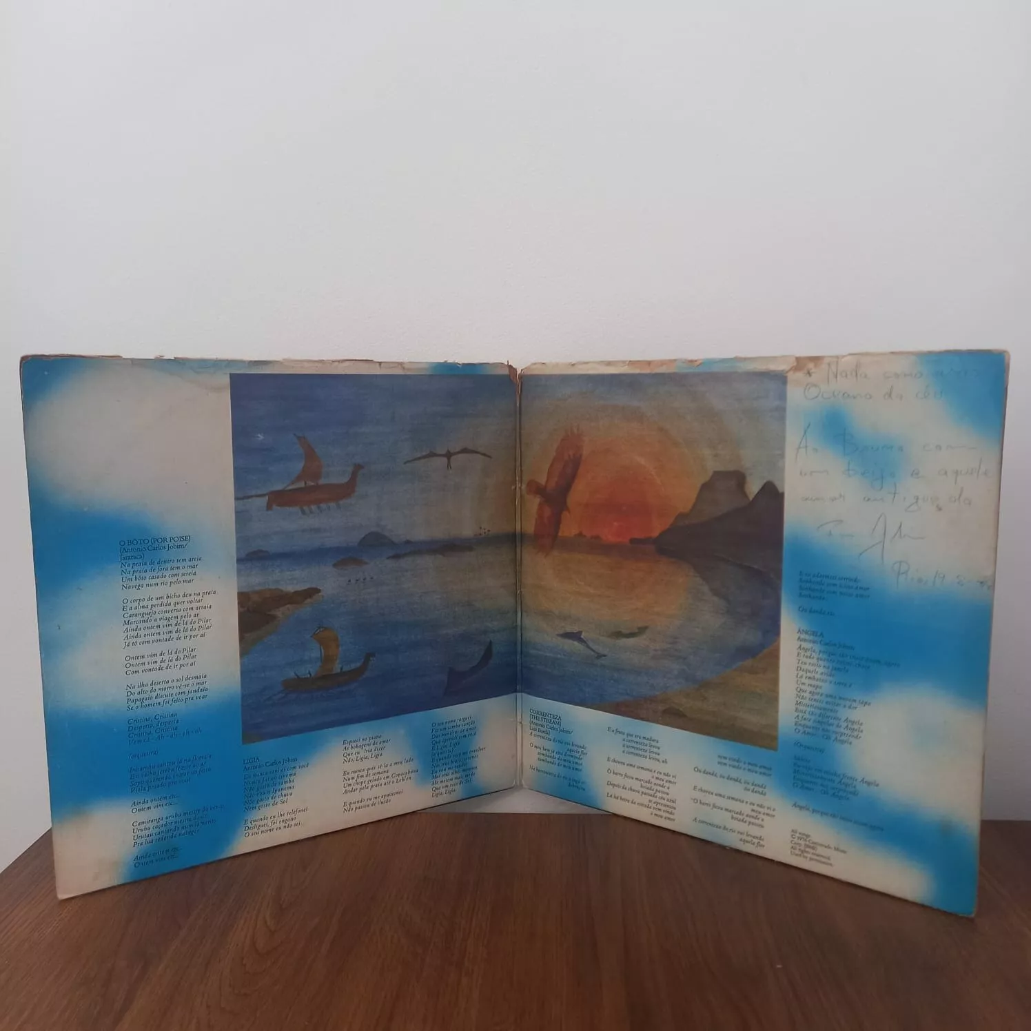 Item image 5