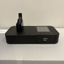 S l960 thumb200