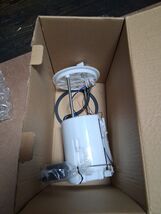 Fuel Pump Assembly For Mitsubishi 08-13 Outlander 11-19 Sport RVR 2.4L 1... - $61.38