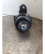 FUSION    2009 Engine Mounts 1081811 - $81.20