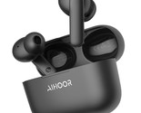 Wireless Earbuds For Ios &amp; Android Phones, Bluetooth 5.3 In-Ear Headphon... - $53.99