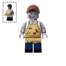 Item image 5