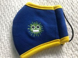Item image 10
