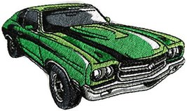 Item image 4