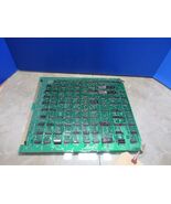 ALLEN BRADLEY CIRCUIT BOARD 5600 281 634490 REV- 4 94V-1 - $96.99