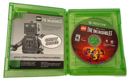 Item image 4