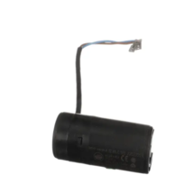 Delfield 4.12.80.C.133 Start Capacitor 220V 60Hz fits for MA-8-2 Series - £42.83 GBP