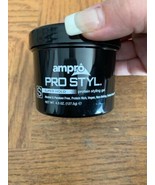 Ampro Pro Styl Super Hold Protein Styling Gel - $25.64 CAD