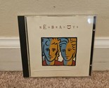 Rembrandts by The Rembrandts (CD, 1990) - $5.22