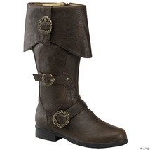 Caribbean boots-sz 14 - $212.66 CAD