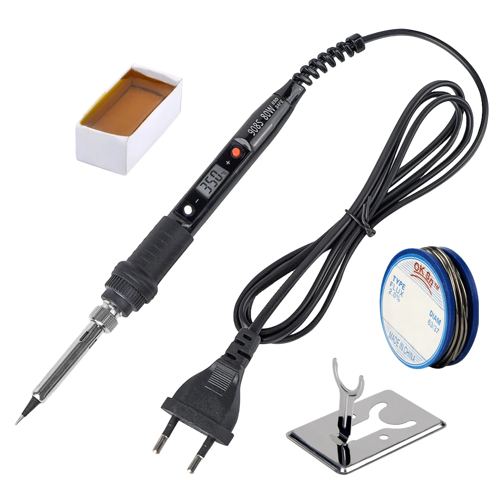 Item image 3