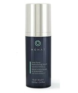 Monat Inner Force Restructuring Serum with Rejuveniqe Oil .54 oz. New Se... - £30.95 GBP