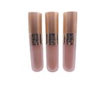 LOT OF 3 Eve Lom Radiance Perfected Tinted Moisturizer CREAM 6 DEFECTIVE... - $13.85