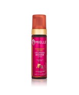Mielle Pomegranate &amp; Honey Curl Defining Mousse with Hold 7.5oz. - €10,76 EUR