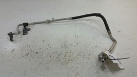 2002 Infiniti I35 AC Air Conditioning Hose Line 2003 2004Inspected, Warr... - $53.95