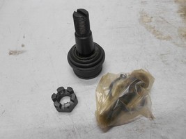 Masterpro K8673 Ball Joint - $19.99