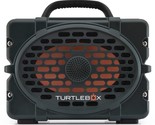 Gen 2: Loud! Outdoor Portable Bluetooth 5.0 Speaker | Rugged, Ip67, Wate... - $585.99