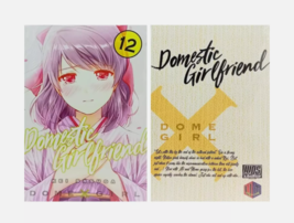 Item image 15