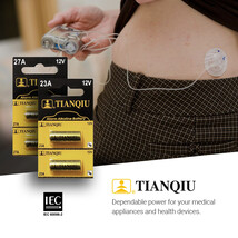 Item image 8