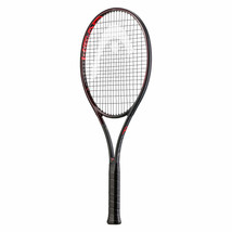 Head Prestige Pro Tennis Racquet Unstrung Racket Brand New Premium Pro Spin Open - £155.87 GBP