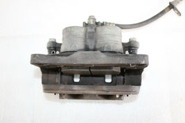 2004-2008 SUBARU FORESTER FRONT LEFT DRIVER BRAKE CALIPER J8436 image 8