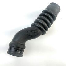 Mazda PEES13223 Fits 2016-2023 MX5 Miata Molded Rubber Air Intake Hose O... - $659.28 MXN