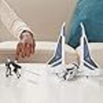 Item image 15