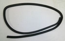 13 - 19 Escape Pass Side Front Door on Body Weatherstrip OEM CJ5Z7820708... - $28.00