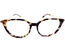 Lacoste L2878 219 Round 55mm Women&#39;s Eyeglasses Frame 55-15-140 | No Dem... - £45.12 GBP