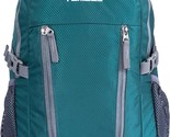 For Women And Men, Tomule 25L Small Hiking Backpack Travel Daypack, Water - $35.94