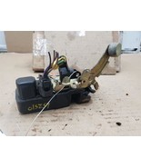 LIBERTY   2005 Lock Actuator 342560 *Tested - $70.49