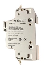 Ferraz Shawmut FUSEHOLDER USGCC21 Y1022302 - £33.49 GBP