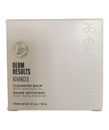Arbonne Dermresults Advanced Cleansing Balm with Avocado Oil - NewFor US... - $61.38